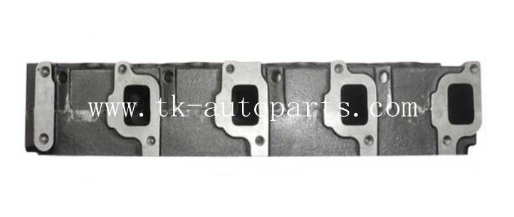 cylinder head for KIA J2 