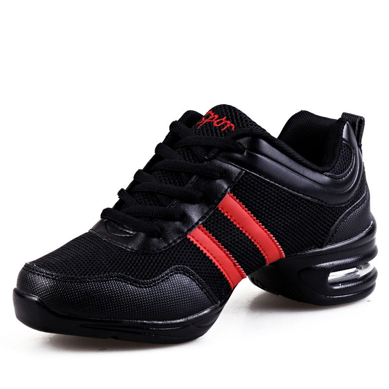 New 2014 Dance shoes woman Jazz Hip Hop Shoes latin sneakers for girls