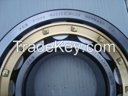 bearing, ball bearing, roller bearing