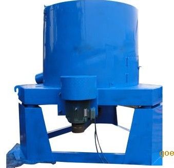 Gold centrifugal machine,gold extraction machine