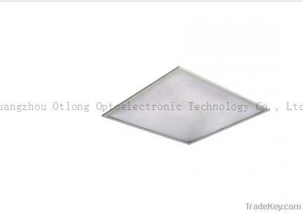 induction ceiling light fixtures