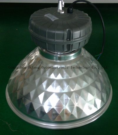 High bay lighting, industrial lamps industrial chandelier,industrial lighting products