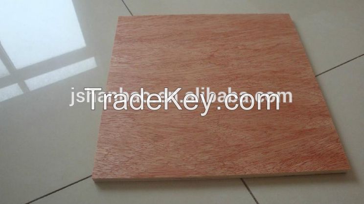 Bintangor commercial plywood