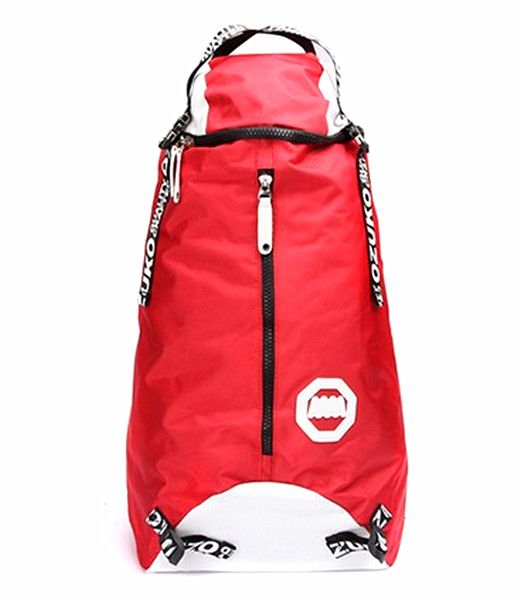 outdoor backpack women climbing and hiking backpack sport bag