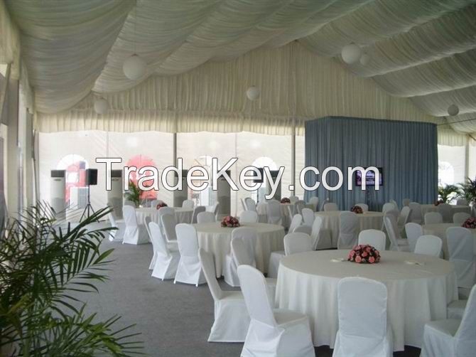 hot sale muliti-purpose marquee tent