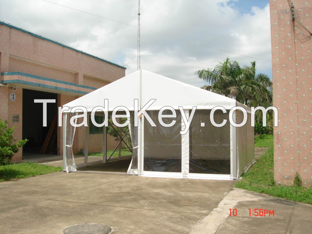 hot selling small marquee tent