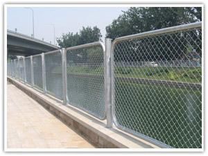 The Dutch weave wire mesh, hook flower woven mesh, conveyer belt