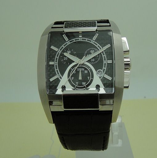 Designer Mens Watch