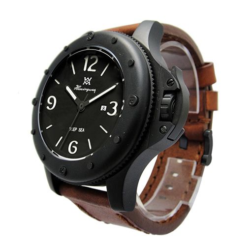 Mens Sports Watch