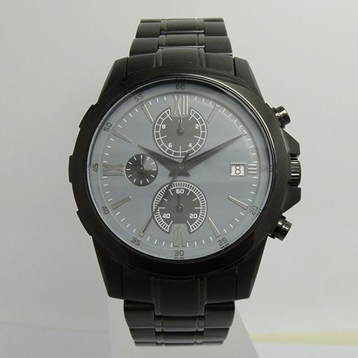 Sports Watches  YS2012058