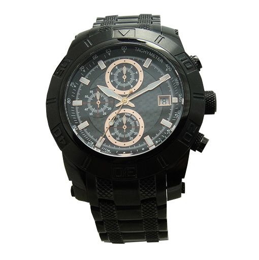 men wrist watch