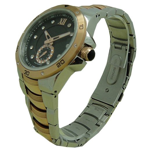 wrist watch  YS2012011