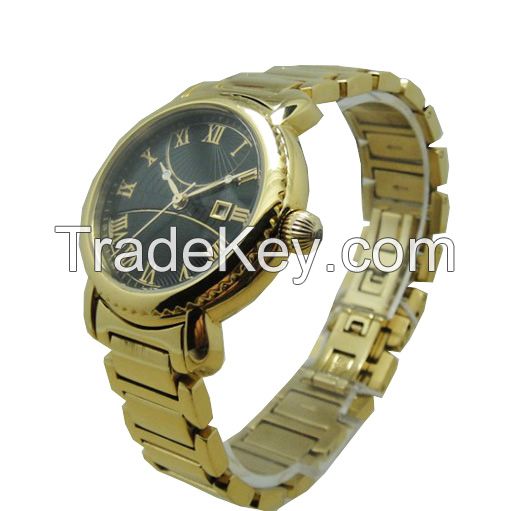 Women wrist Watches