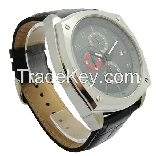 Sports Watches YS2012024