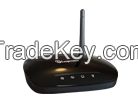 N Indoor Wireless AP Router