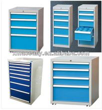 Storage Cabinets  