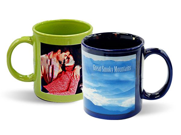 Heat Press Machine, 3D Sublimation Machine, Transfer Paper, Sublimation Mugs, Sublimation ink