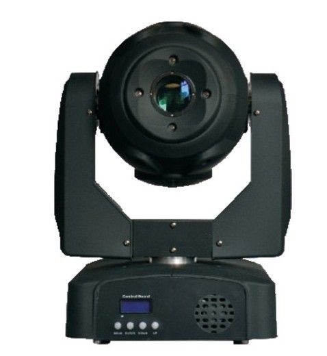 90w LED Moving Head Spot light