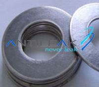 Graphite Gaskets