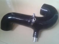 Silicone Air Intake