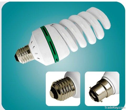 spiral cfl