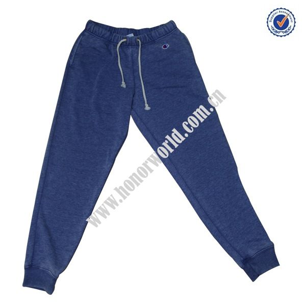 Sweat Pant