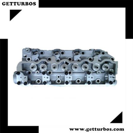 908519 1005A560 1005B453 4D56 cylinder head