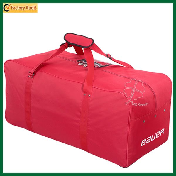 Fashional Gift Luggage Bag Promotional Travel Bag