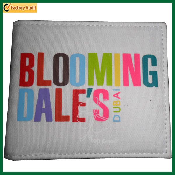 Promotional Wholesale PU Cosmetic Bag for Women (TP-COB001