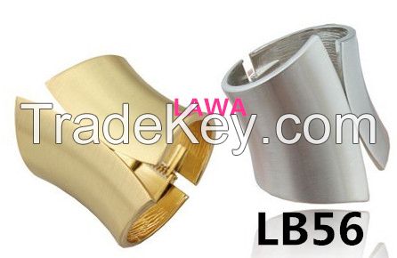 Ladies Bangles