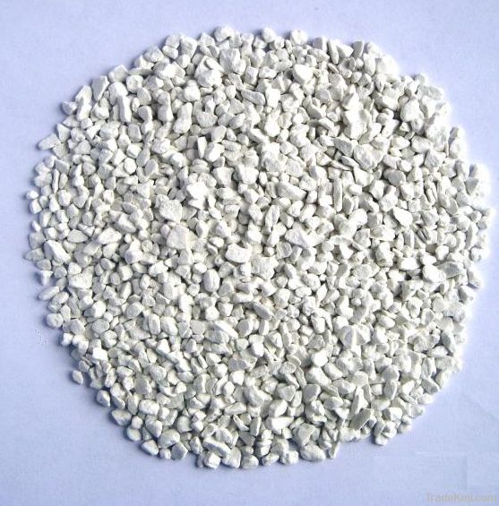 potassium sulphate