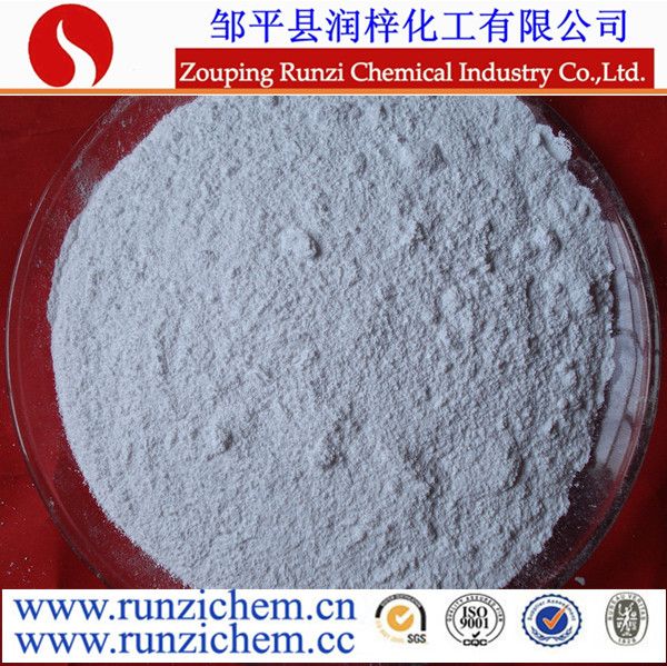 Magnesium Sulphate anhydrous