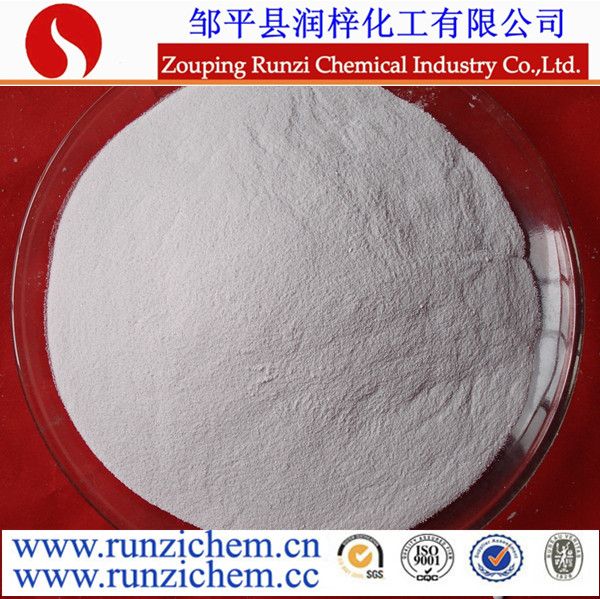 Manganese Sulphate Monohydrate