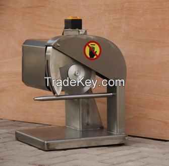 Poultry Dividing Machine/Chicken Cutting Machine