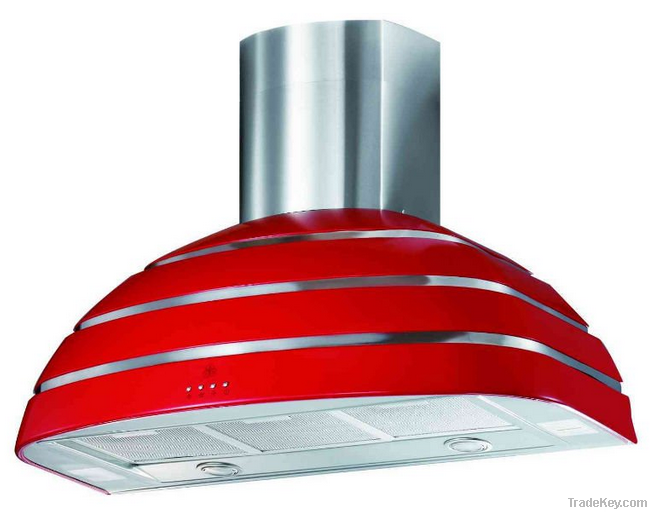 range hood