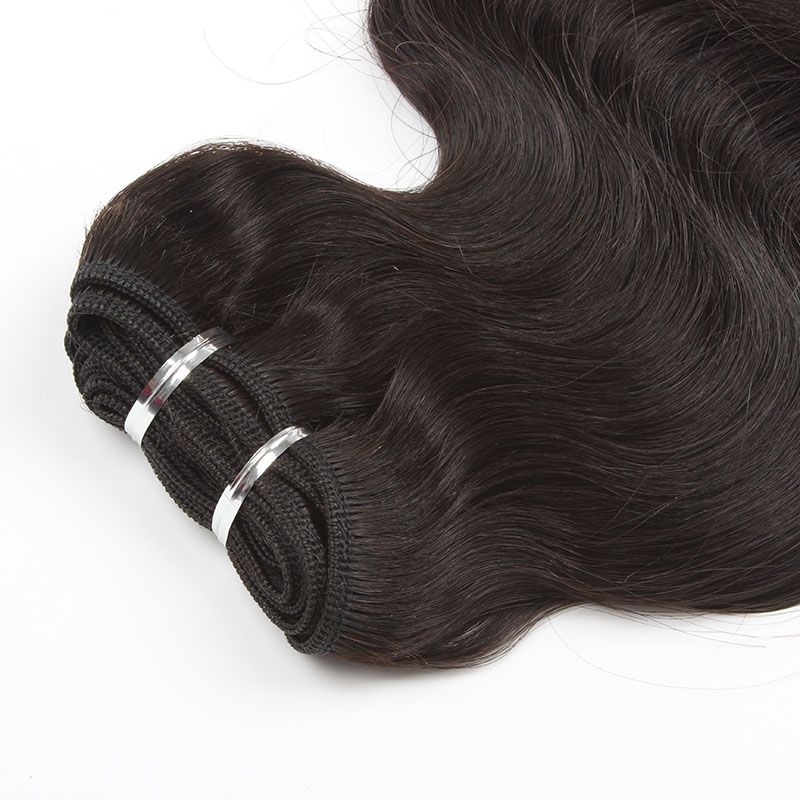 brazilian hair indian hair peruvian hair human hair weave