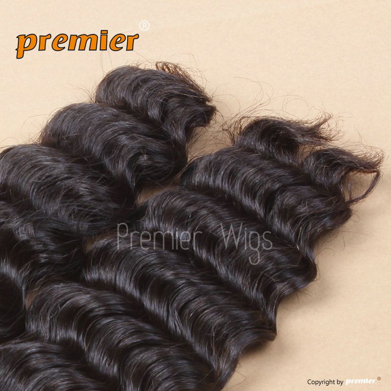 human hair weaving Posh curl