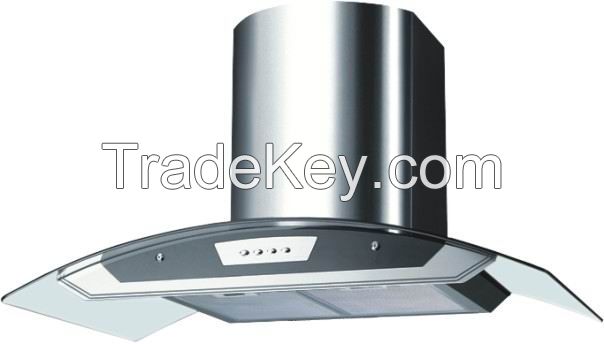 Led Tv Microwave Oven Refrigerator Washing Machine Air Conditioner Ceiling Fans Geyser Iron press Mixer Juicer Grinder Kitchen Chimney Air Coolers DC Motors Android Smartphone Mobiles Tablet PC Power Bank Charger, cctv camera