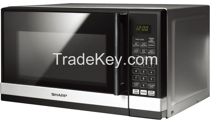 Led Tv Microwave Oven Refrigerator Washing Machine Air Conditioner Ceiling Fans Geyser Iron press Mixer Juicer Grinder Kitchen Chimney Air Coolers DC Motors Android Smartphone Mobiles Tablet PC Power Bank Charger, cctv camera