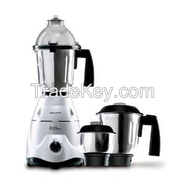 Led Tv Microwave Oven Refrigerator Washing Machine Air Conditioner Ceiling Fans Geyser Iron press Mixer Juicer Grinder Kitchen Chimney Air Coolers DC Motors Android Smartphone Mobiles Tablet PC Power Bank Charger, cctv camera