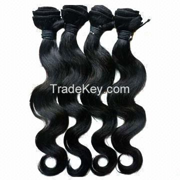 Body Wave Hair Extension