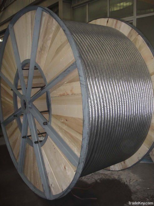 electrical cable wire