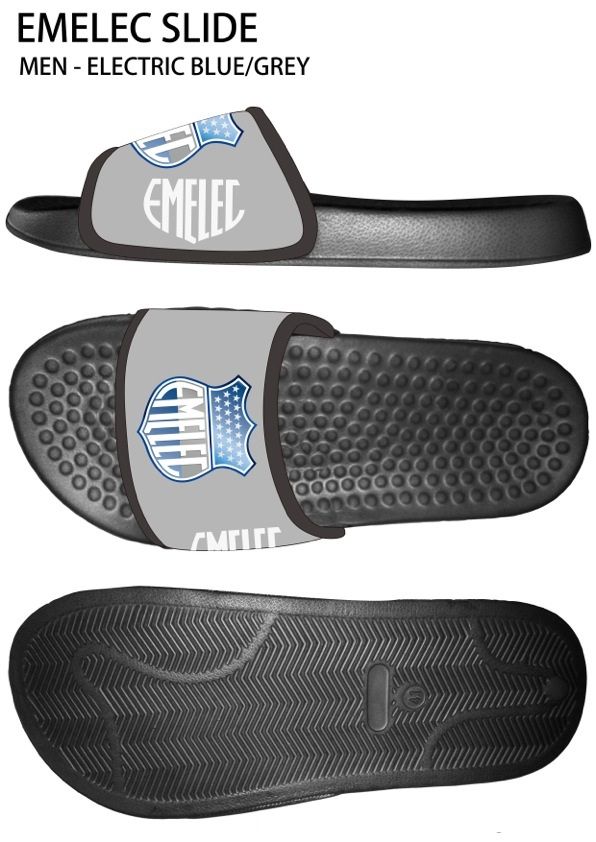 OEM sandal/ slippers manufactures