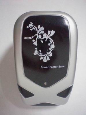 Power Factor Saver