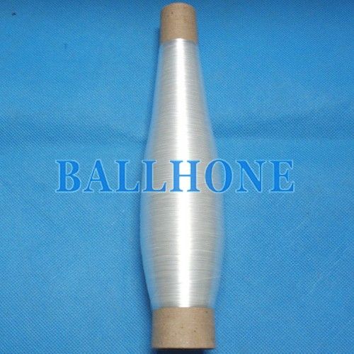 Quartz fiber yarn/Quartz yarn/Quartz fiberglass yarn