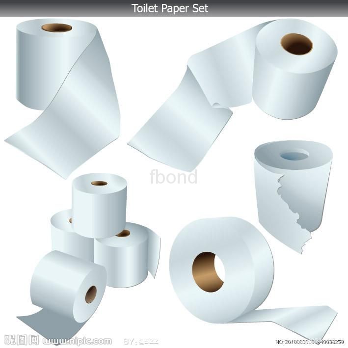 Tissue Paper Jumbo Rolls, Tissue Paper Products, Industrial Maxi Rolls, JRT Rolls, Z Fold Hand Towel, Bulk Pack Toilet Tissue