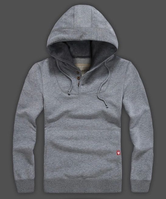 Men Hoodies 