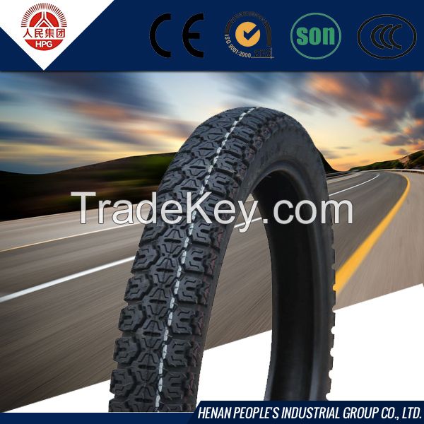 china manufacturer provide china motorcycle tire