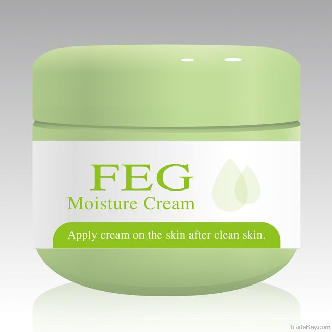 FEG Moisture Cream