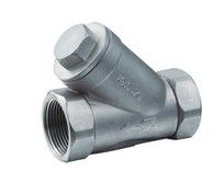 filter tubing coupling